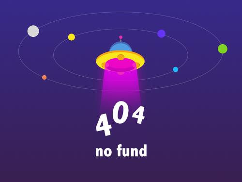 配备全球先进生产设备,打造高质量厚片吸塑产品